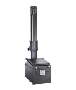 I8-55S-1-GEN-incinerator