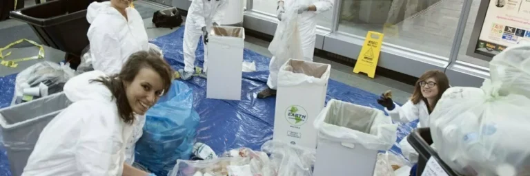 10 Pre-Incineration Tips for Medical Waste