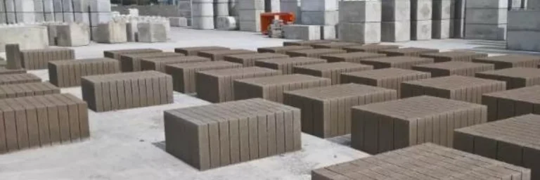 Incinerator fly ash