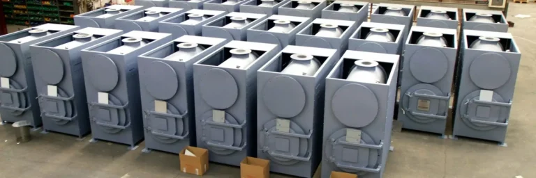 inciner8 incinerators