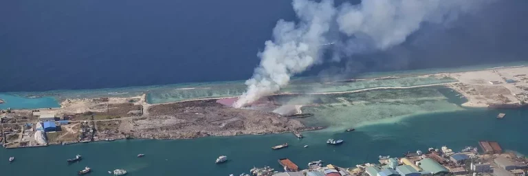 Thilafushi Aeria panoramio