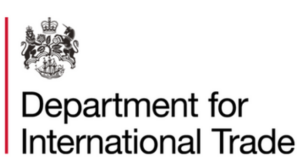 international trade
