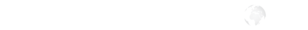 accreditation-logos