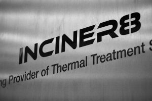 inciner8