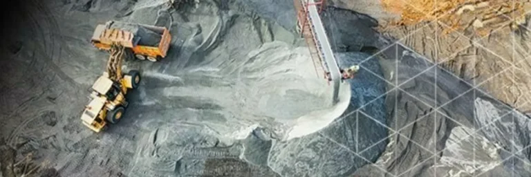 Endeavour Mining FI