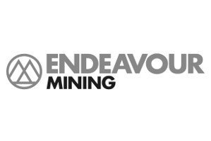 Endeavour Mining