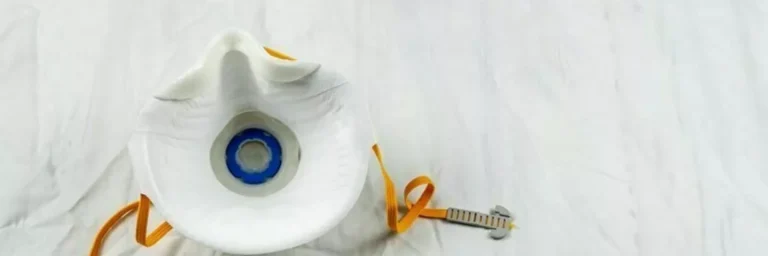 corona virus
