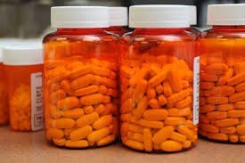jars tablets