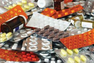 Inciner8 pharma waste