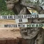 Zimbabwe