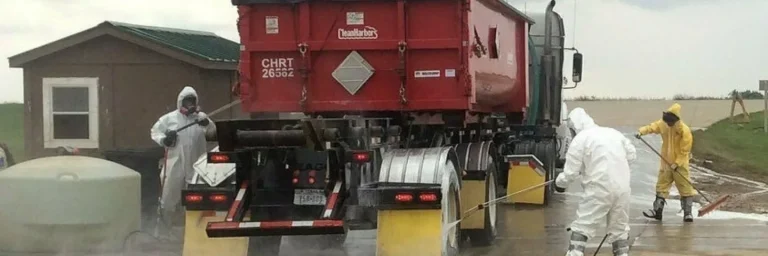 animal incineration