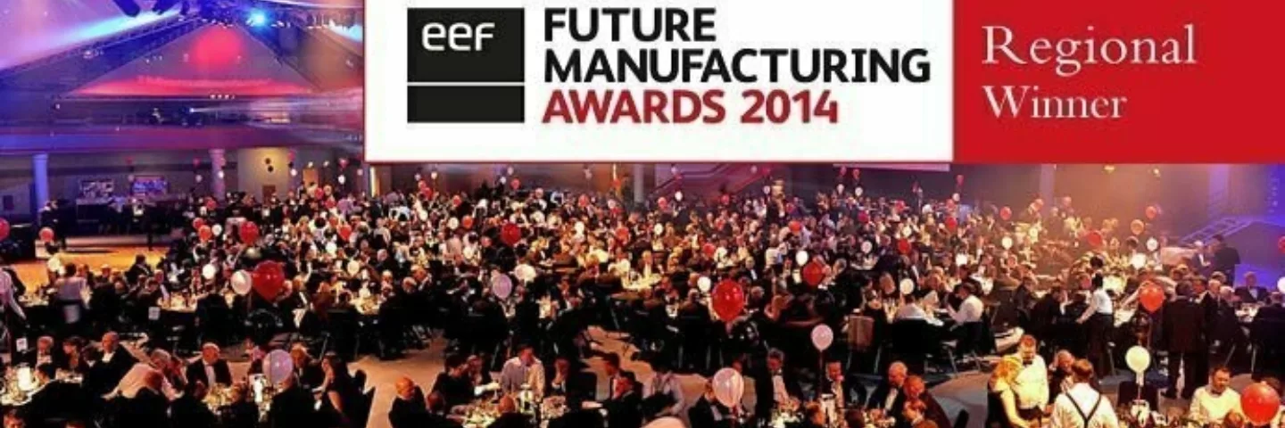 eef winner