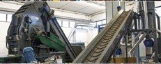 hammer mill