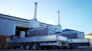 mobile trailers