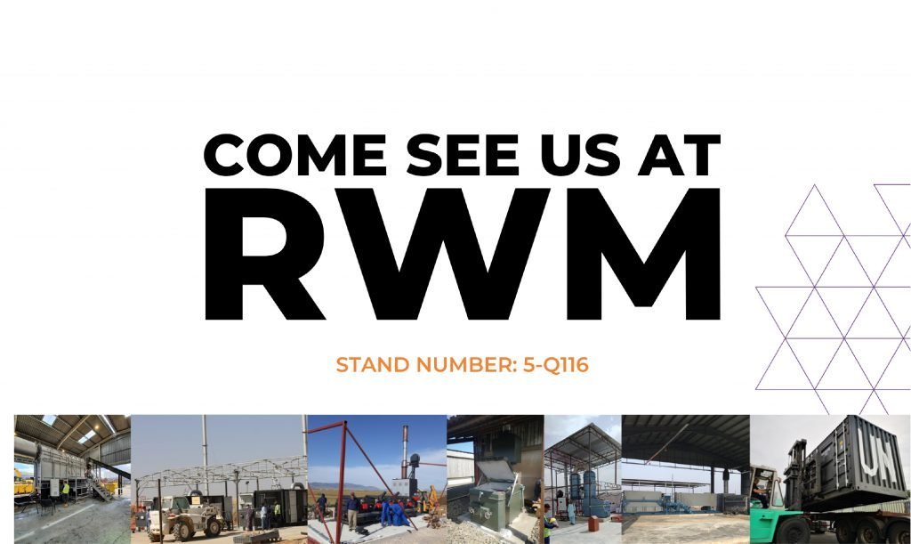 RWM