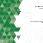 Agricultural-Catalogue
