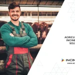 Agricultural-Solutions