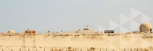 General Waste Incinerators-Sinai