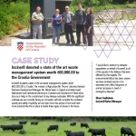 Croatian-Gov