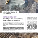 Endeavour-Mining