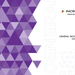 General-Catalogue