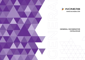 General-Catalogue