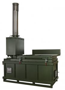 I8-140A-inc