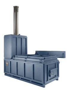 I8-M200-1-MED