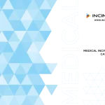 Medical-Catalogue