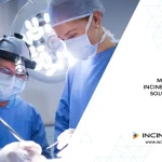 Medical-Solutions