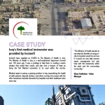 Ministry-Of-Health-Iraq