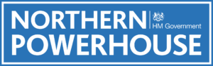 Northern Powerhouse