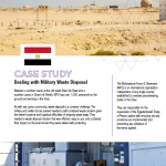 Sinai-Peninsula