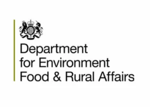 defra
