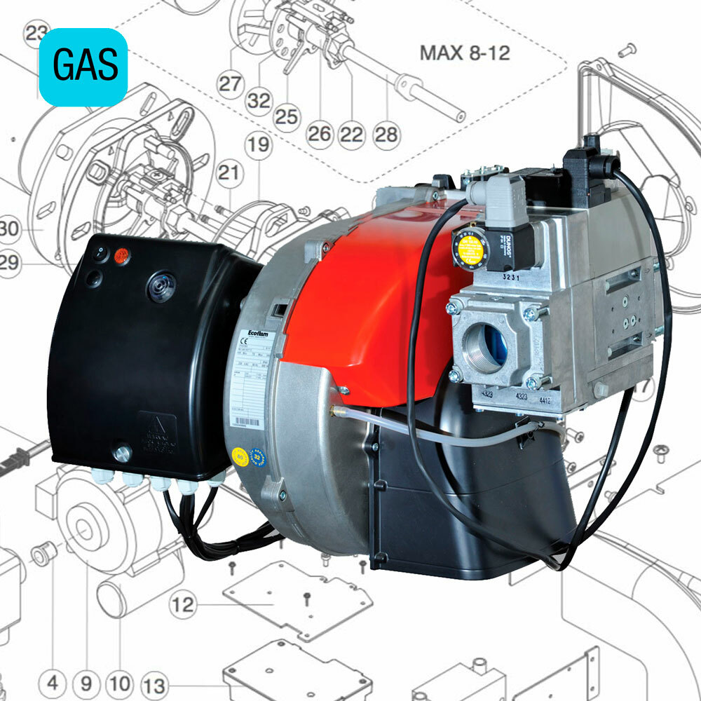 burner-kit-gas