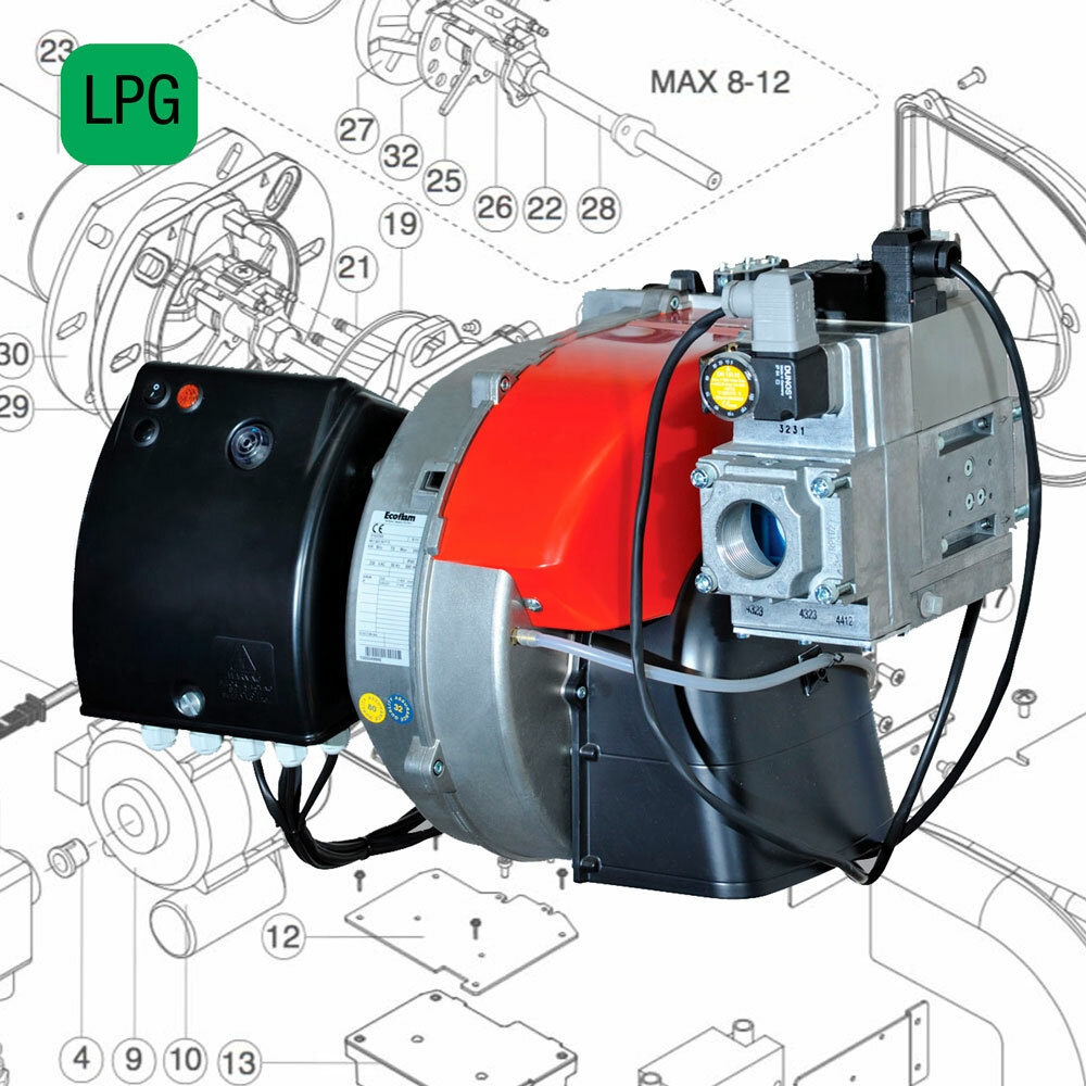 burner-kit-lpg