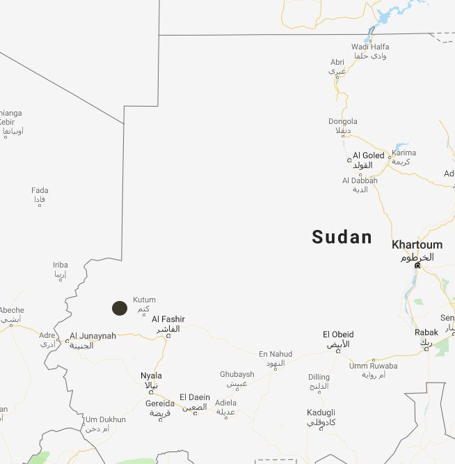 darfur2