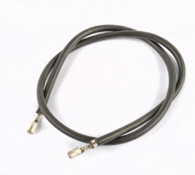 electrodes-leads