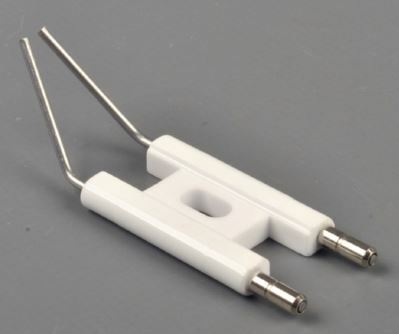 electrodes