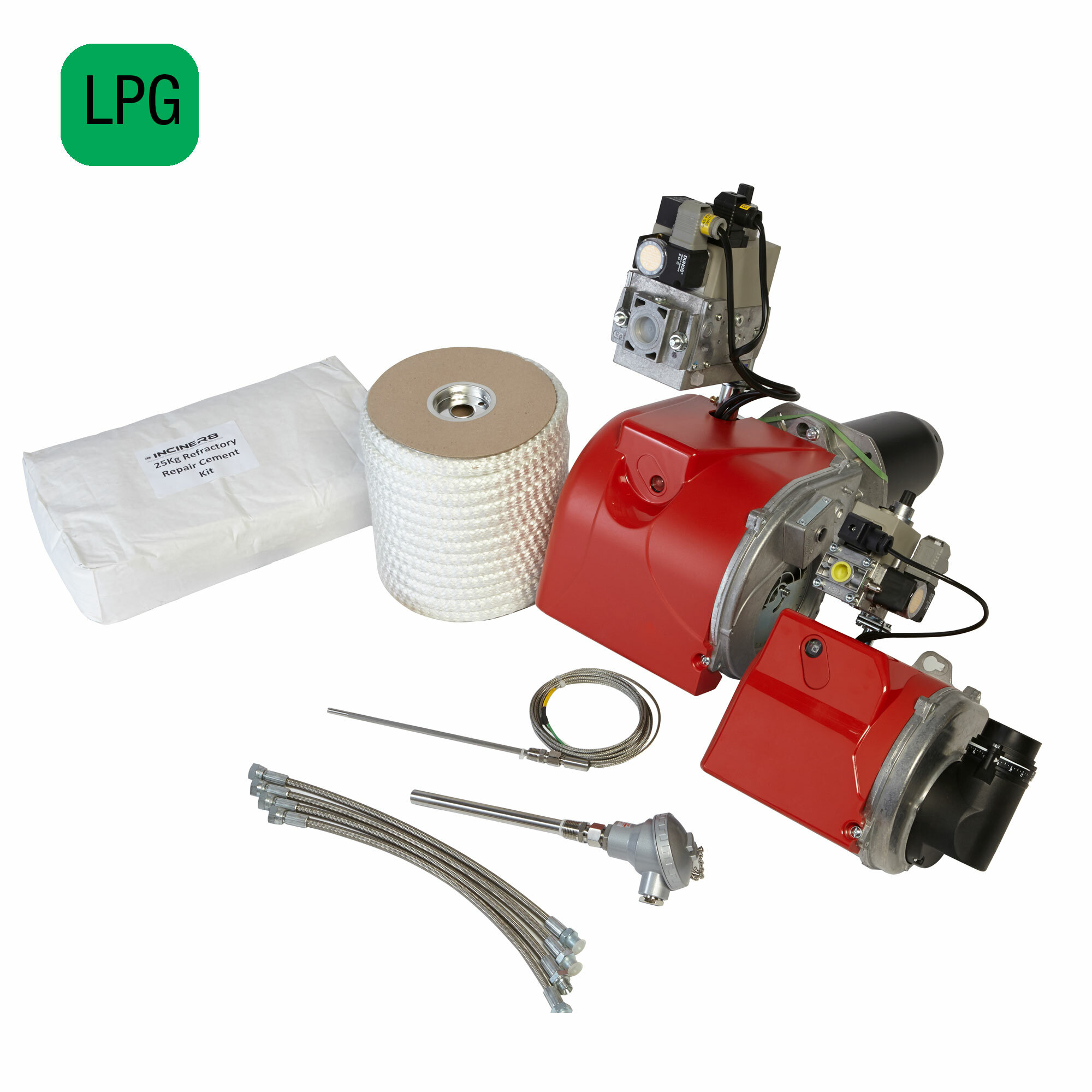incinerator-kit-lpg