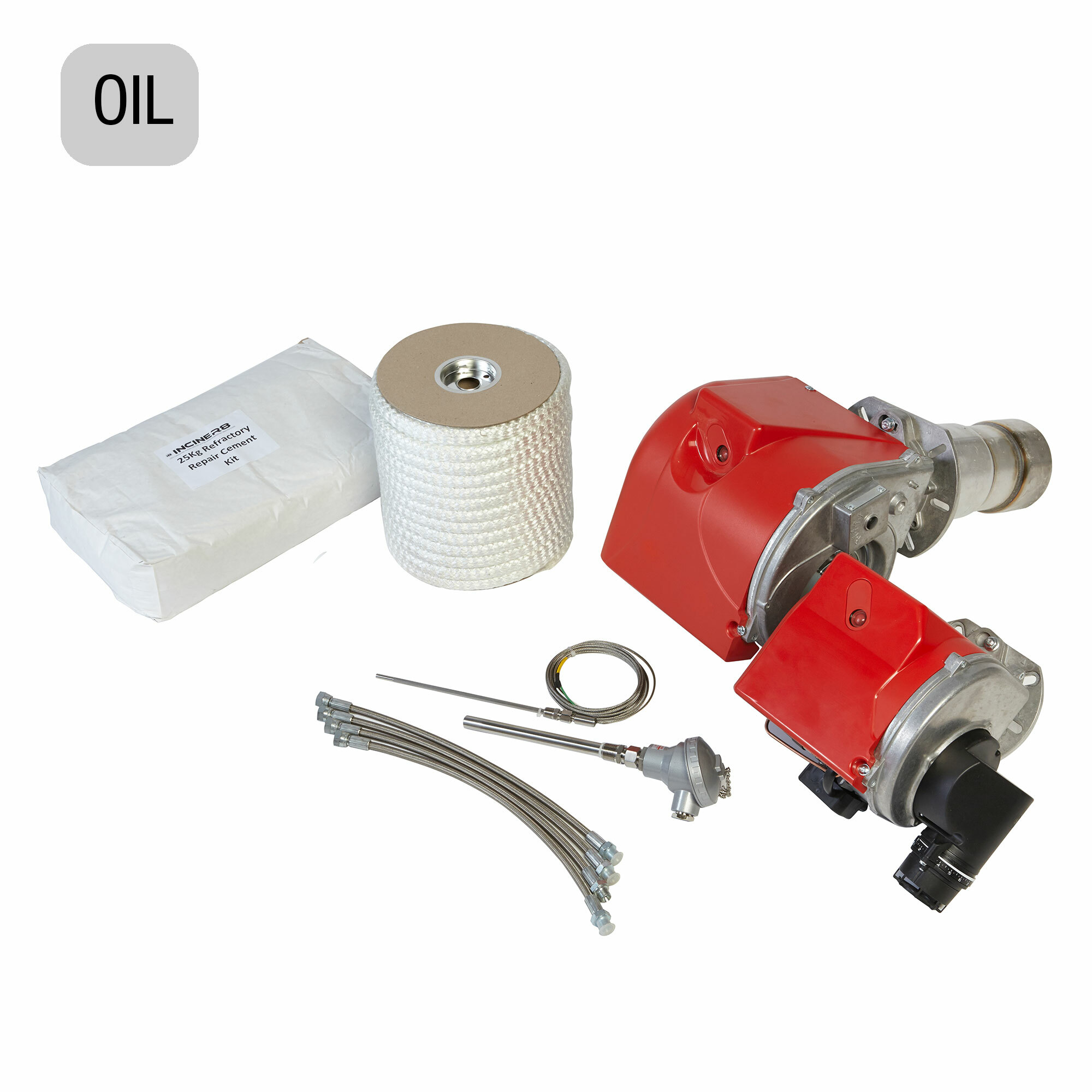 incinerator-kit-oil