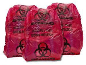 medical waste