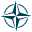 NCAGE Icon