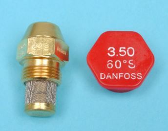 nozzle-dan
