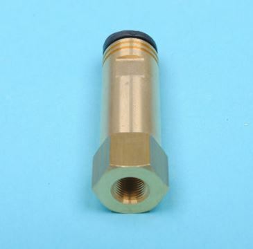 nozzle-holder