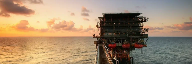Mining