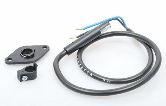 photocell