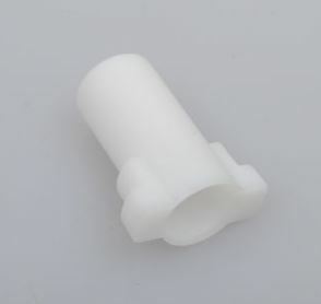 pump-coupling