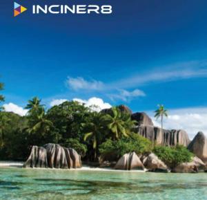 seychelles