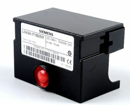 siemens-control-box